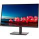 Монитор Lenovo (63A4MAT1UA) H00000409539 фото 3