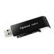 Флеш память USB Apacer AH350 32ГБ USB 3.0 (AP32GAH350B-1) H00000058469 фото 1