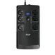 ИБП FSP NanoFit 800 (PPF4801704) H00000032177 фото 2