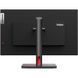 Монитор Lenovo (63A4MAT1UA) H00000409539 фото 7
