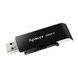 Флеш память USB Apacer AH350 32ГБ USB 3.0 (AP32GAH350B-1) H00000058469 фото 2