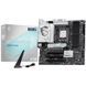 Материнская плата ASUS (TUF GAMING B860M-PLUS WIFI) H00000446316 фото 1
