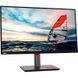 Монітор Lenovo (63F4MAT1UA) H00000456469 фото 2