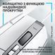 Мышь Logitech (910-006146) H00000316933 фото 3