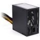 Блок питания Vinga (PSU-500-12) H00000056420 фото 3