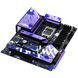 Материнська плата ASRock 1700 (Z790 LIVEMIXER) H00000348724 фото 4