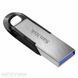 Флеш память USB SanDisk Ultra Flair 64ГБ USB 3.2 (SDCZ73-064G-G46) H00000038210 фото 2