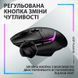 Мышь Logitech (910-006162) H00000302702 фото 6