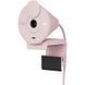 Веб-камера Logitech (960-001448) H00000324853 фото 1
