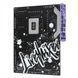 Материнська плата ASRock 1700 (Z790 LIVEMIXER) H00000348724 фото 6