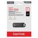 Флеш пам'ять USB SanDisk (SDCZ480-1T00-G46) H00000460295 фото 1