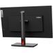 Монитор Lenovo (63A4MAT1UA) H00000409539 фото 6