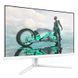 Монитор Philips (27M2N3501PA/00) H00000485045 фото 2
