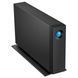 Жесткий диск LaCie d2 Professional 3.5" USB 3.1 10ТБ (STHA10000800) H00000259455 фото 3