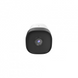 IP-камера Tenda (IT7-LRS) H00000348011 фото 1