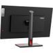 Монитор Lenovo (63A4MAT1UA) H00000409539 фото 5