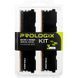 Оперативная память ProLogiX (PRO16GB3200B4K) H00000442010 фото 6