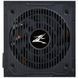 Блок питания Zalman MegaMax (ZM500-TXII) H00000055579 фото 1