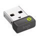 Мышь Logitech (910-006958) H00000364954 фото 8