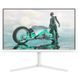 Монитор Philips (27M2N3501PA/00) H00000485045 фото 1