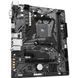 Материнская плата Gigabyte AM4 (A520M K V2) H00000354423 фото 3
