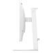 Монитор Philips (27M2N3501PA/00) H00000485045 фото 5