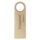 Флеш память USB Kingston (DTSE9G3/128GB) H00000420173 фото 1