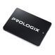 SSD диск ProLogiX (PRO480GS320) H00000412600 фото 2