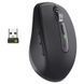 Мышь Logitech (910-006958) H00000364954 фото 6