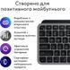 Клавіатура Logitech (920-012652) H00000457466 фото 2
