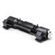 Картридж Vinga Black (V-L-HCF233A) H00000056482 фото 4