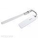 Флеш память USB Apacer AH336 64ГБ USB 2.0 (AP64GAH336W-1) H00000038139 фото 3