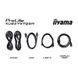 Монітор Iiyama (XUB2797QSN-B2) H00000456858 фото 12
