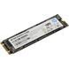 SSD диск HP (16L56AA) H00000349772 фото 2