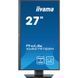 Монітор Iiyama (XUB2797QSN-B2) H00000456858 фото 10