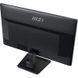 Монитор MSI (PRO MP275) H00000409820 фото 9