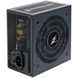Блок питания Zalman MegaMax (ZM500-TXII) H00000055579 фото 2