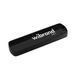Флеш память USB Wibrand (WI2.0/GR64P3B) H00000460145 фото 1