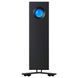 Жесткий диск LaCie d2 Professional 3.5" USB 3.1 10ТБ (STHA10000800) H00000259455 фото 2