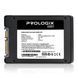 SSD диск ProLogiX (PRO480GS320) H00000412600 фото 3