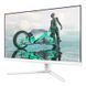 Монитор Philips (27M2N3501PA/00) H00000485045 фото 3