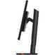 Монитор Lenovo (63A4MAT1UA) H00000409539 фото 4