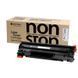 Картридж PrintPro (PP-C728NS) H00000227438 фото 1