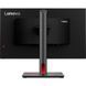Монітор Lenovo (63F4MAT1UA) H00000456469 фото 4