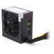 Блок питания Vinga (PSU-500-12) H00000056420 фото 4