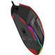 Мышь A4Tech (W95 Max (Sports Red)) H00000395579 фото 7