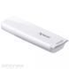 Флеш память USB Apacer AH336 64ГБ USB 2.0 (AP64GAH336W-1) H00000038139 фото 2
