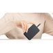 Повербанк Xiaomi (BHR9822GL) H00000486232 фото 6