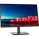 Монитор Lenovo (63A4MAT1UA) H00000409539 фото 2