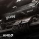 Оперативна пам'ять Kingston Fury Beast DIMM DDR4 32 ГБ (2 &times; 16 ГБ) (KF436C18BBK2/32) H00000063911 фото 11